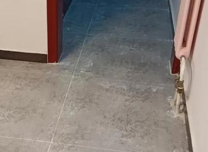 惠济瓷砖空鼓维修公司分享下惠济地砖空鼓了怎么办